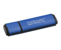 KINGSTON 8GB DTVP30/8GB - 162178 - zdjęcie 1